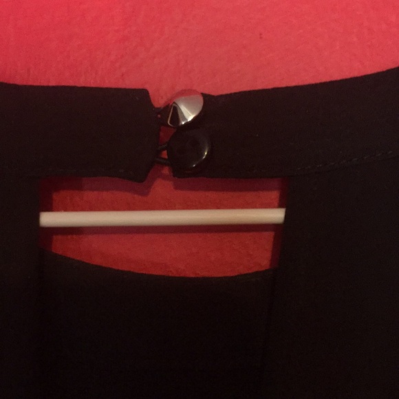 Guess dress - Picture 3 of 7